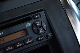 2011款长安铃木天语SX4