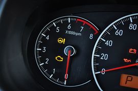 2011款长安铃木天语SX4