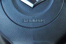 2011款长安铃木天语SX4