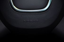 2011款奥迪A4L