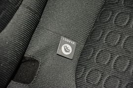 2015款斯柯达晶锐1.6L自动创行版