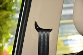 2015款斯柯达晶锐1.6L自动创行版