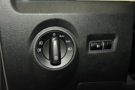 2015款斯柯达晶锐1.6L自动创行版