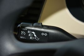 2015款斯柯达晶锐1.6L自动创行版