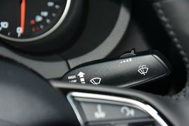 2016款奥迪A3