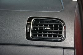 2016款大众Polo