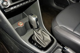2016款大众Polo