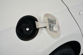 2016款大众桑塔纳-尚纳1.6L手动舒适版