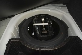 2016款大众桑塔纳-尚纳1.6L手动舒适版