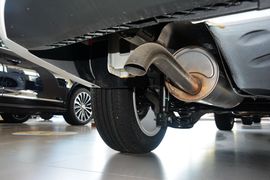 2016款大众桑塔纳-尚纳1.6L手动舒适版