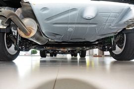 2016款大众桑塔纳-尚纳1.6L手动舒适版