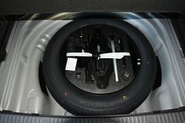 2016款斯柯达速派280TSI