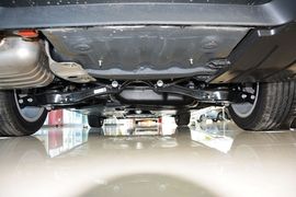 2016款斯柯达速派280TSI