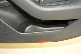 2016款斯柯达速派280TSI