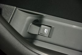2016款斯柯达速派280TSI