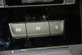 2016款斯柯达速派280TSI