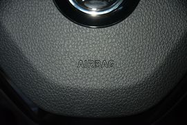 2016款斯柯达速派280TSI