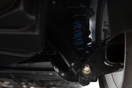 2011款东风风行景逸1.5L