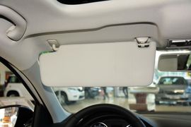 2016款斯柯达昕动230TSI