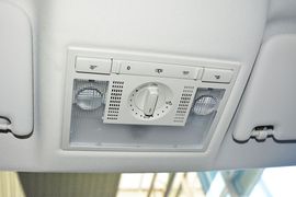 2016款斯柯达昕动230TSI