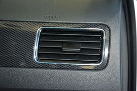 2016款斯柯达昕动230TSI