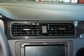 2016款斯柯达昕动230TSI