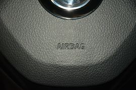 2016款斯柯达昕动230TSI