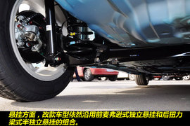 2011款广汽本田飞度