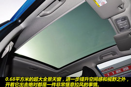 2011款广汽本田飞度