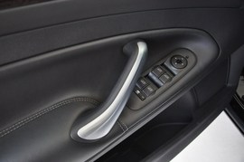 2011款长安福特蒙迪欧致胜GTDi200豪华型