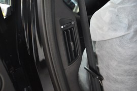 2011款长安福特蒙迪欧致胜GTDi200豪华型