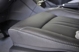 2011款长安福特蒙迪欧致胜GTDi200豪华型