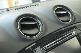 2011款长安福特蒙迪欧致胜GTDi200豪华型