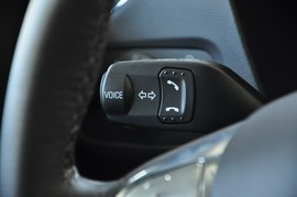 2011款长安福特蒙迪欧致胜GTDi200豪华型