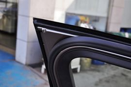 2011款长安福特蒙迪欧致胜GTDi200时尚型