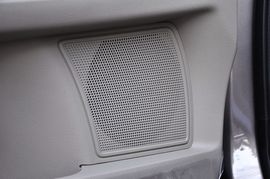 2011款长安福特蒙迪欧致胜GTDi200时尚型