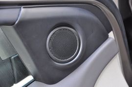 2011款长安福特蒙迪欧致胜GTDi200时尚型