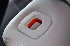 2011款长安福特蒙迪欧致胜GTDi200时尚型