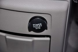 2011款长安福特蒙迪欧致胜GTDi200时尚型