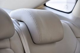 2011款长安福特蒙迪欧致胜GTDi200时尚型