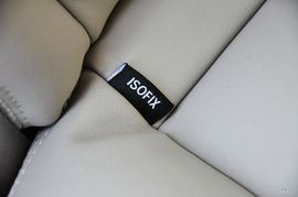 2011款长安福特蒙迪欧致胜GTDi200时尚型