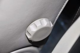 2011款长安福特蒙迪欧致胜GTDi200时尚型