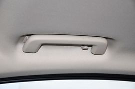 2011款长安福特蒙迪欧致胜GTDi200时尚型