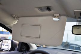 2011款长安福特蒙迪欧致胜GTDi200时尚型