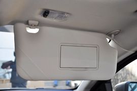 2011款长安福特蒙迪欧致胜GTDi200时尚型