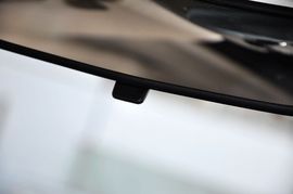 2011款长安福特蒙迪欧致胜GTDi200时尚型