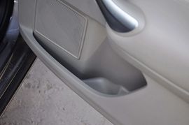 2011款长安福特蒙迪欧致胜GTDi200时尚型