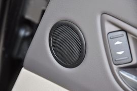 2011款长安福特蒙迪欧致胜GTDi200时尚型