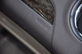 2011款长安福特蒙迪欧致胜GTDi200时尚型