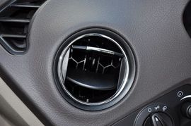 2011款长安福特蒙迪欧致胜GTDi200时尚型